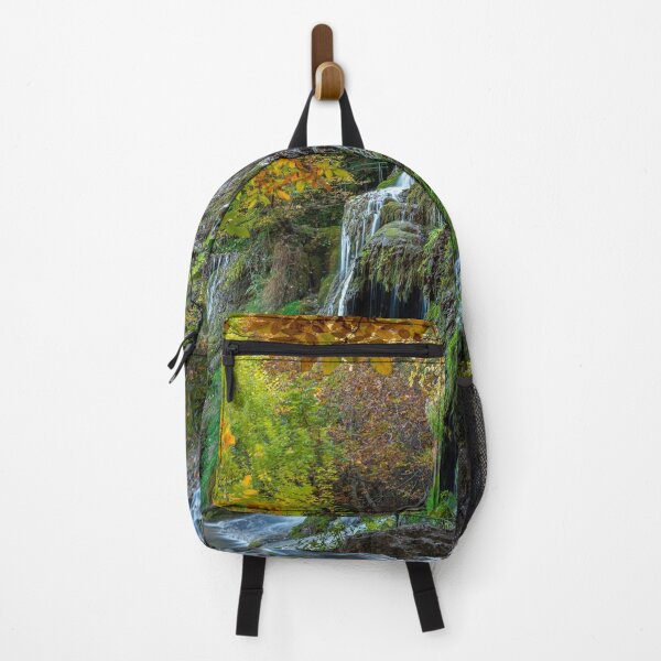 Item preview, Waterfalls designed and sold by viknitov.