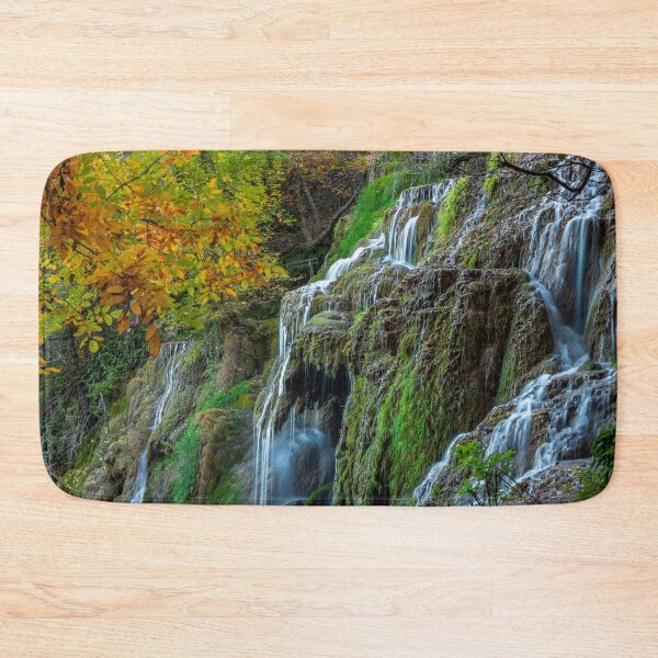 Item preview, Waterfalls designed and sold by viknitov.