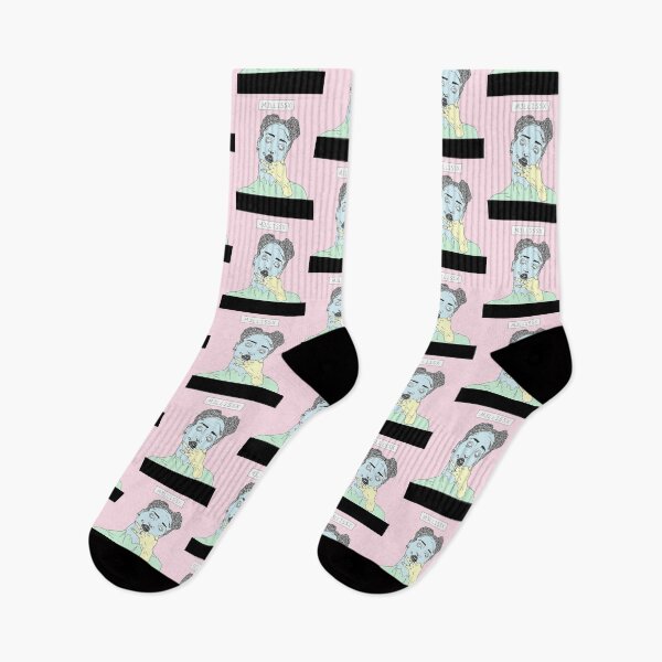 Item preview, M3LL155X Classic . designed and sold by hepkerzukive.
