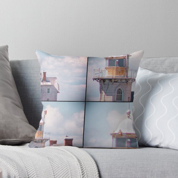 Item preview, Differing Views designed and sold by JoeGeraci.