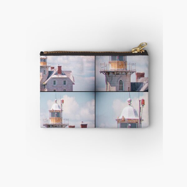 Item preview, Differing Views designed and sold by JoeGeraci.