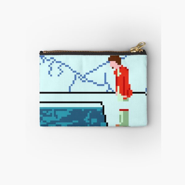Item preview, Mr Oizo - Stade 2 designed and sold by Kamil Henri.