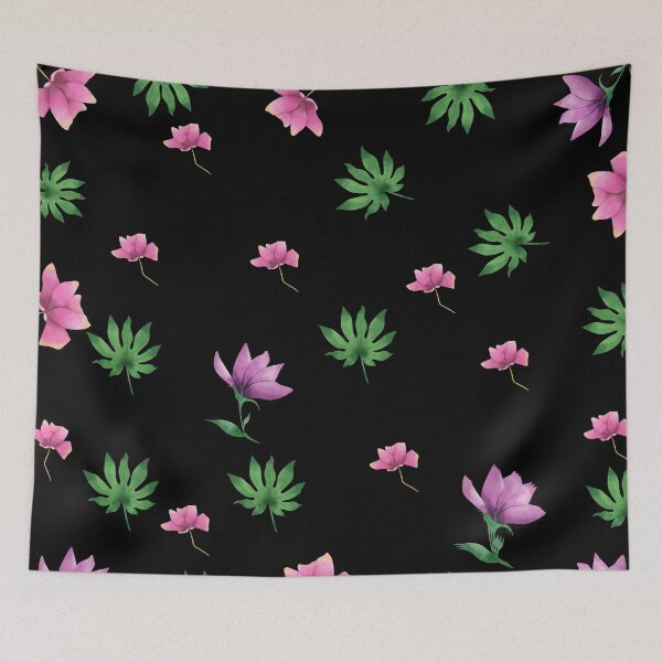 Item preview, Worlds Hottest Biomedical Engineer designed and sold by Designdaily77.