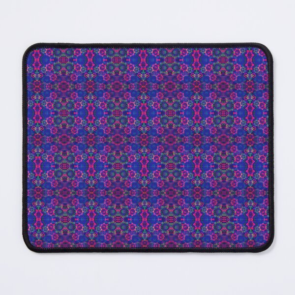 Item preview, Glitched Mutation designed and sold by Kawaii85.