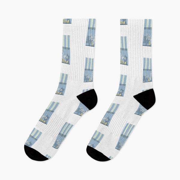 Item preview, The Thrift Store is Calling designed and sold by jenbucheli.