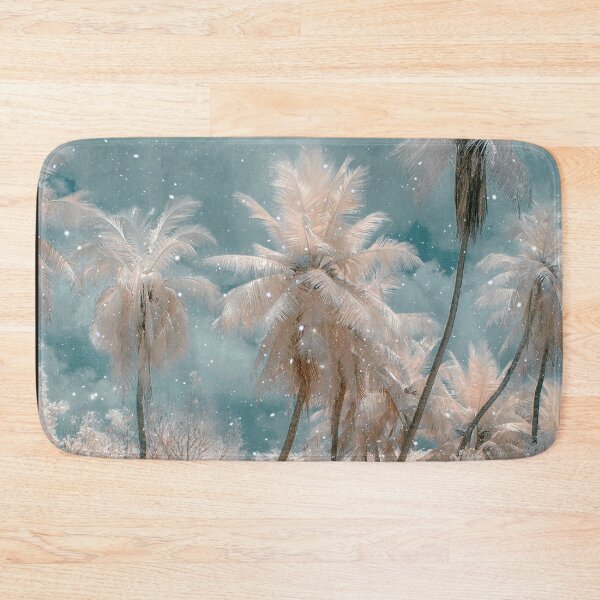 Item preview, Palm Tree Fantasy designed and sold by LY DESIGN.