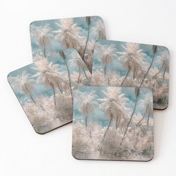 Item preview, Palm Tree Fantasy designed and sold by LY DESIGN.