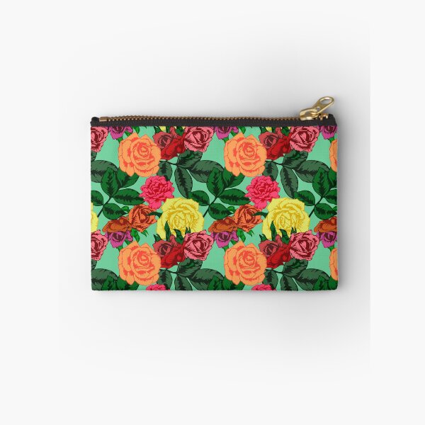 Item preview, Bouquet of roses pattern designed and sold by Iryna Pakhomova.