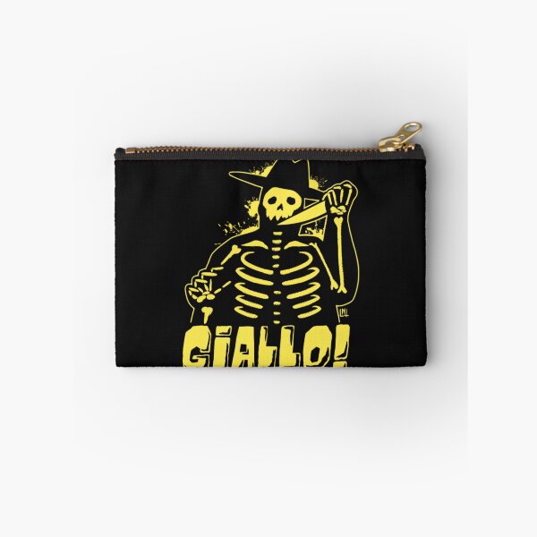 Item preview, Giallo designed and sold by mrdufu.