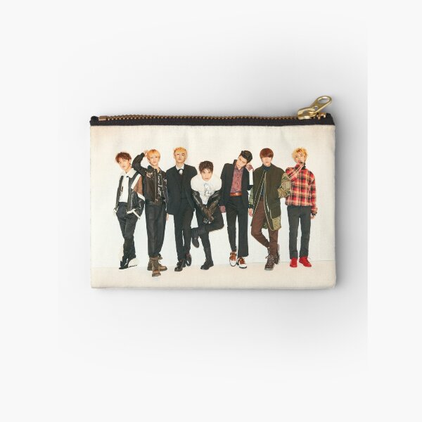 Item preview, NCT U NCT DREAM NCT U KPOP designed and sold by lostmynerve.