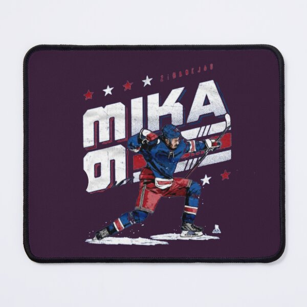 Item preview, Ice Hockey Sports Playing designed and sold by sweetfavor.