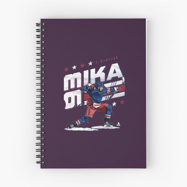 Item preview, Ice Hockey Sports Playing  designed and sold by sweetfavor.
