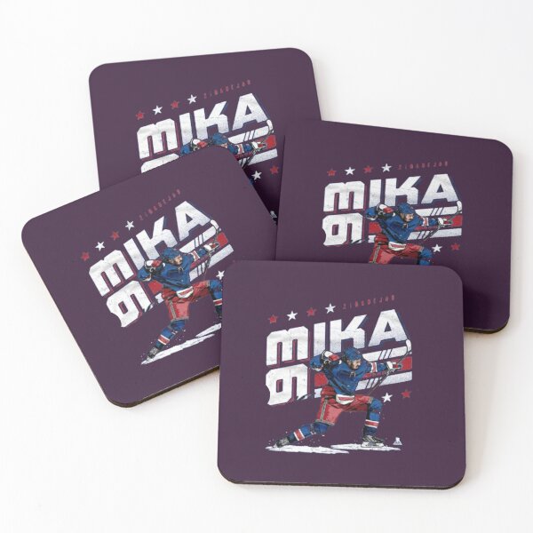 Item preview, Ice Hockey Sports Playing  designed and sold by sweetfavor.