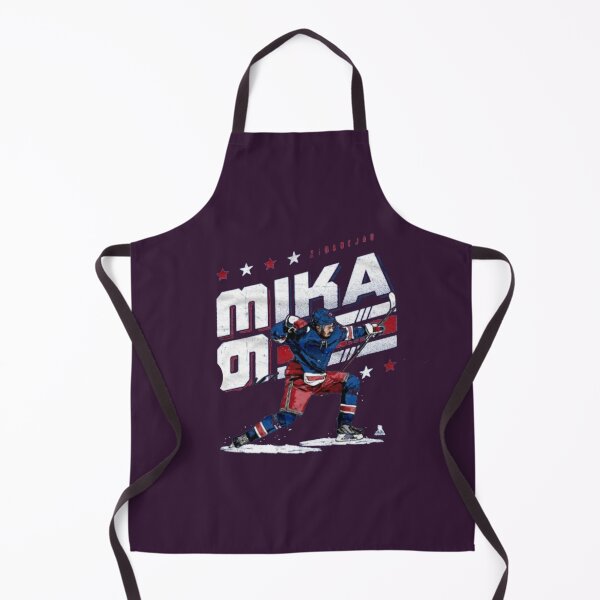 Item preview, Ice Hockey Sports Playing designed and sold by sweetfavor.