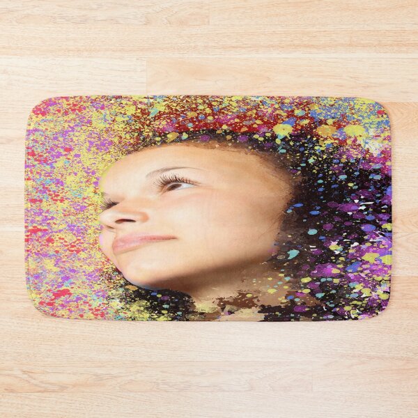 Item preview, Impressionist Dream designed and sold by Icarusismart.