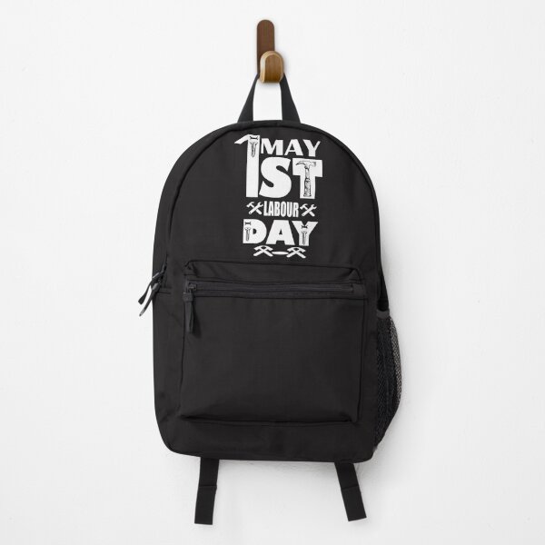 Item preview, May Day Gift Design designed and sold by poragbd.