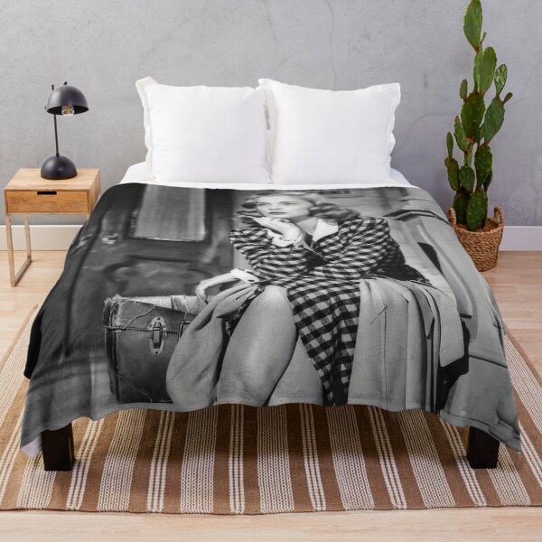 Item preview, Lizabeth Scott designed and sold by Jools-57.