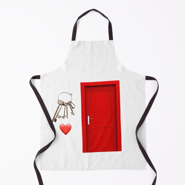Item preview, Key designed and sold by ShinyIndia18.