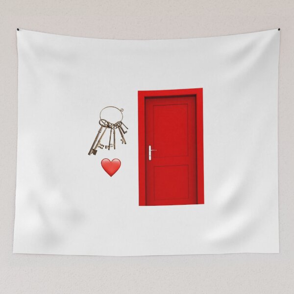 Item preview, Key designed and sold by ShinyIndia18.