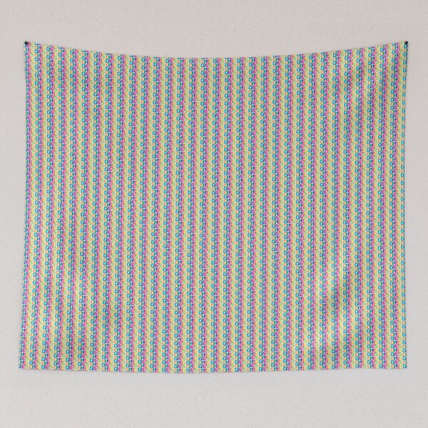 Item preview, open days designed and sold by Singerevita.