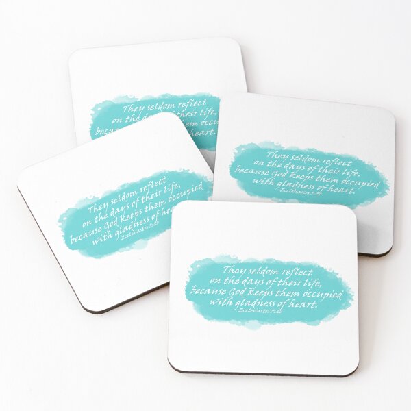 Item preview, Gladness of Heart designed and sold by Madelyn Craig.