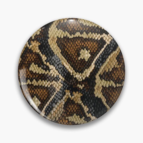 Item preview, pele de cobra designed and sold by josesouza.