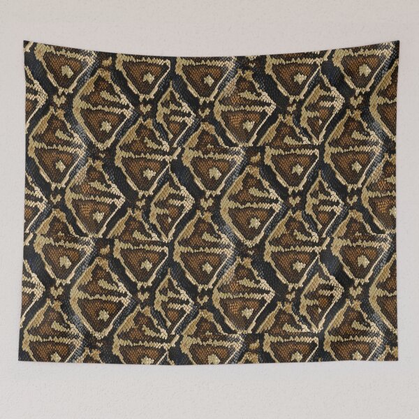 Item preview, pele de cobra designed and sold by josesouza.