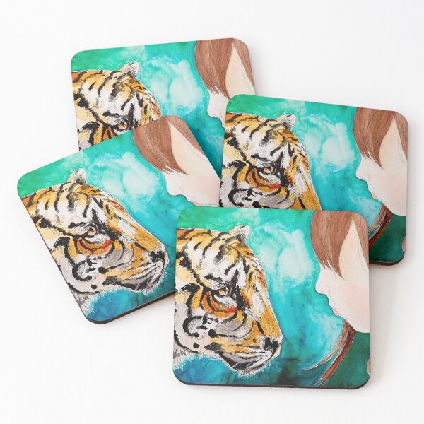 Item preview, Face to Face designed and sold by Melissa Gerhold.