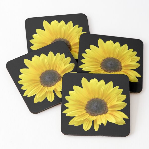 Item preview, sunflower, sunflower, flower, blossom, floral designed and sold by rhnaturestyles.