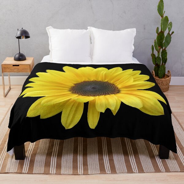 Item preview, sunflower, sunflower, flower, blossom, floral designed and sold by rhnaturestyles.