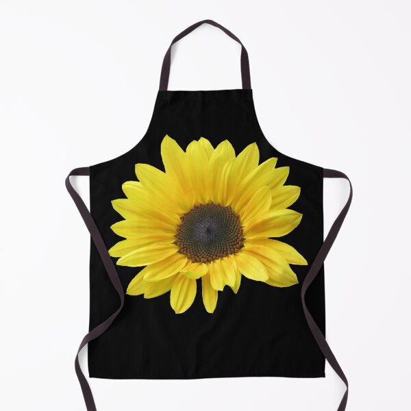 Item preview, sunflower, sunflower, flower, blossom, floral designed and sold by rhnaturestyles.