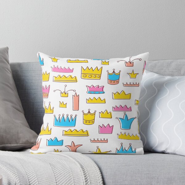 Item preview, Crowns, Crowns, Crowns designed and sold by Drozdova.