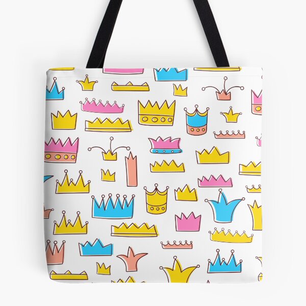 Item preview, Crowns, Crowns, Crowns designed and sold by Drozdova.