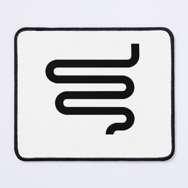 Item preview, Sickick Logo Black designed and sold by 8G.