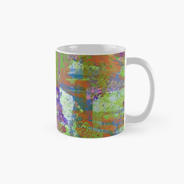 Item preview, Abstract Thoughts designed and sold by Printpix.