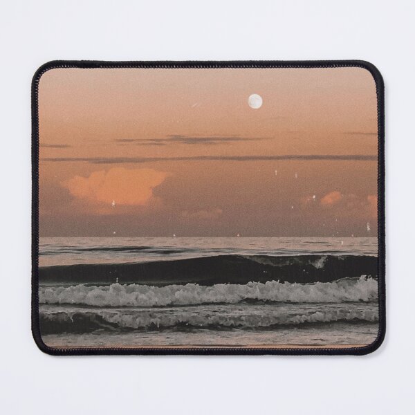 Item preview, Corolla, NC. 2017 designed and sold by tarahoward-co.