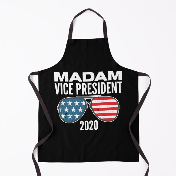 Item preview, Madam Vice President Kamala Harris Biden Won Gifts Classic . designed and sold by hepkerzukive.