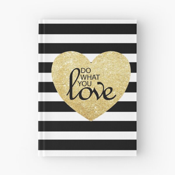 Item preview, Do What You Love designed and sold by brunaashby.