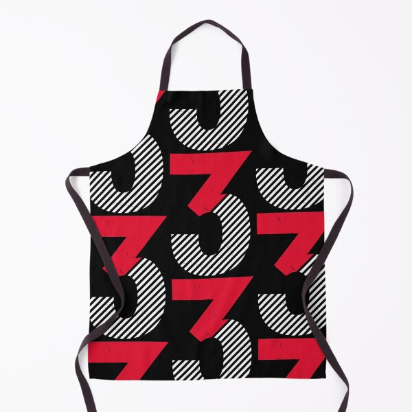 Item preview, Lucky Number Three designed and sold by TM Selvam.