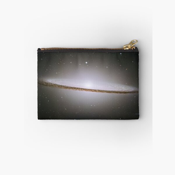 Item preview, Galaxy 2 designed and sold by irnart.