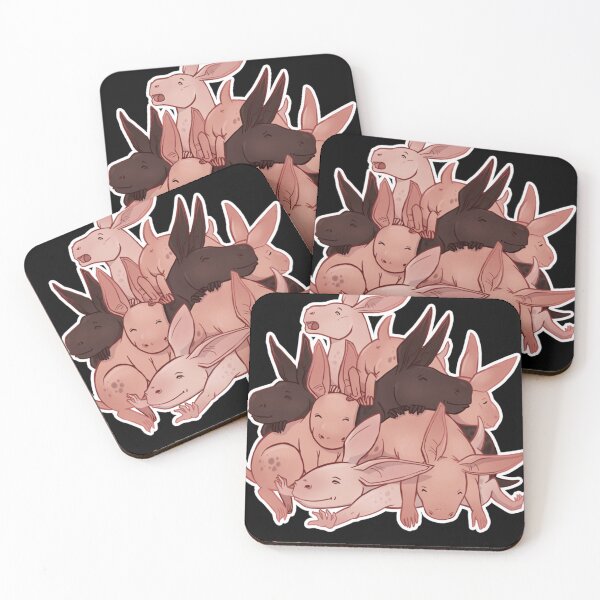 Item preview, ou ... une pile. Un (S) Nuggle-Pile! . classique designed and sold by odenfcdarnel.