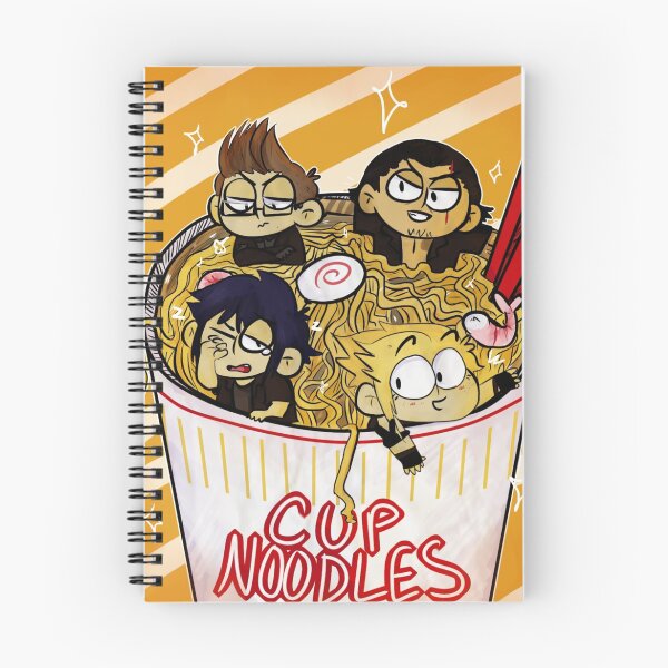 Item preview, Final Fantasy XV Chocobros designed and sold by Metaknighto.