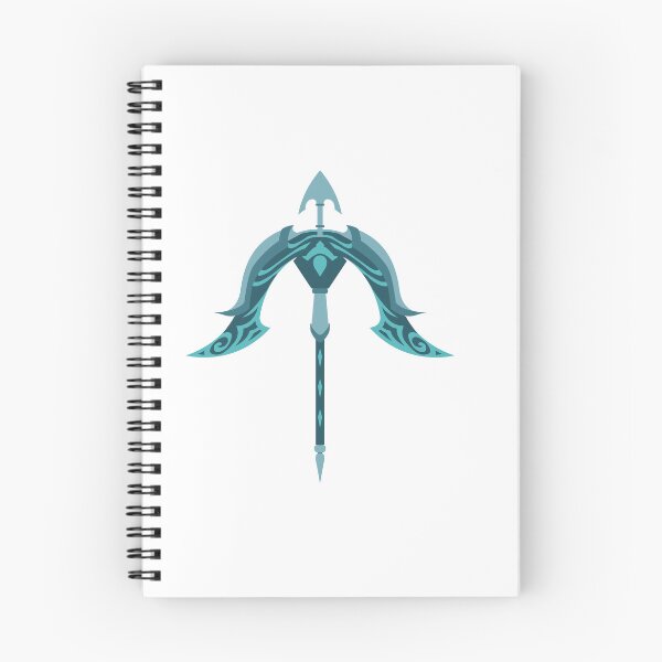 Item preview, Platinum Vayne designed and sold by Unknown Anonymous.
