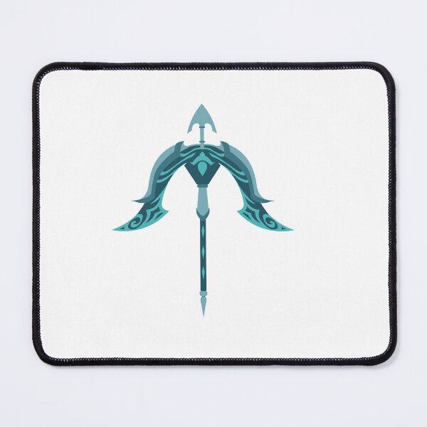 Item preview, Platinum Vayne designed and sold by Unknown Anonymous.