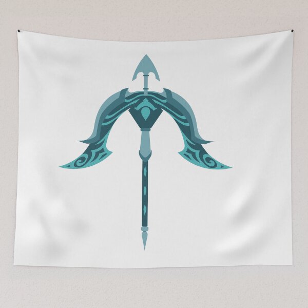 Item preview, Platinum Vayne designed and sold by Unknown Anonymous.