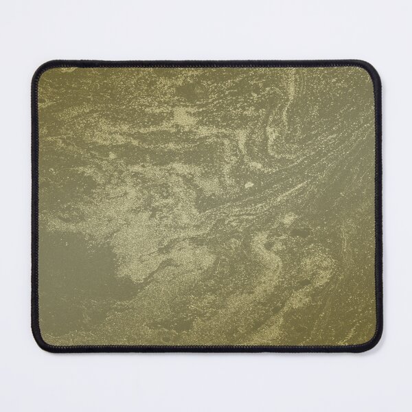 Item preview, Pure gold designed and sold by MrJean.