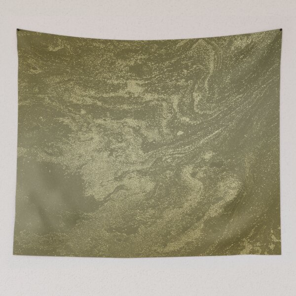 Item preview, Pure gold designed and sold by MrJean.