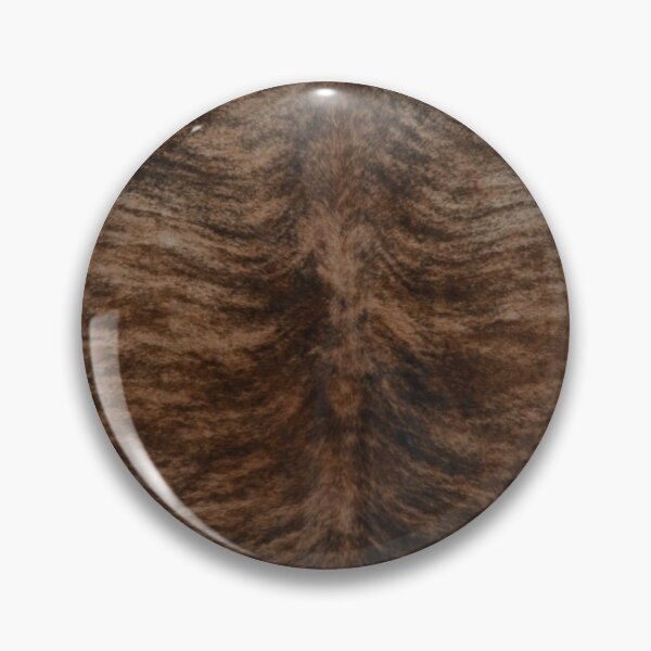 Item preview, Brindle designed and sold by bluemoondavid.