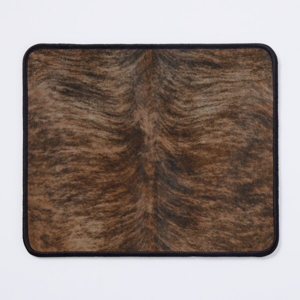Item preview, Brindle designed and sold by bluemoondavid.