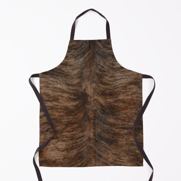 Item preview, Brindle designed and sold by bluemoondavid.
